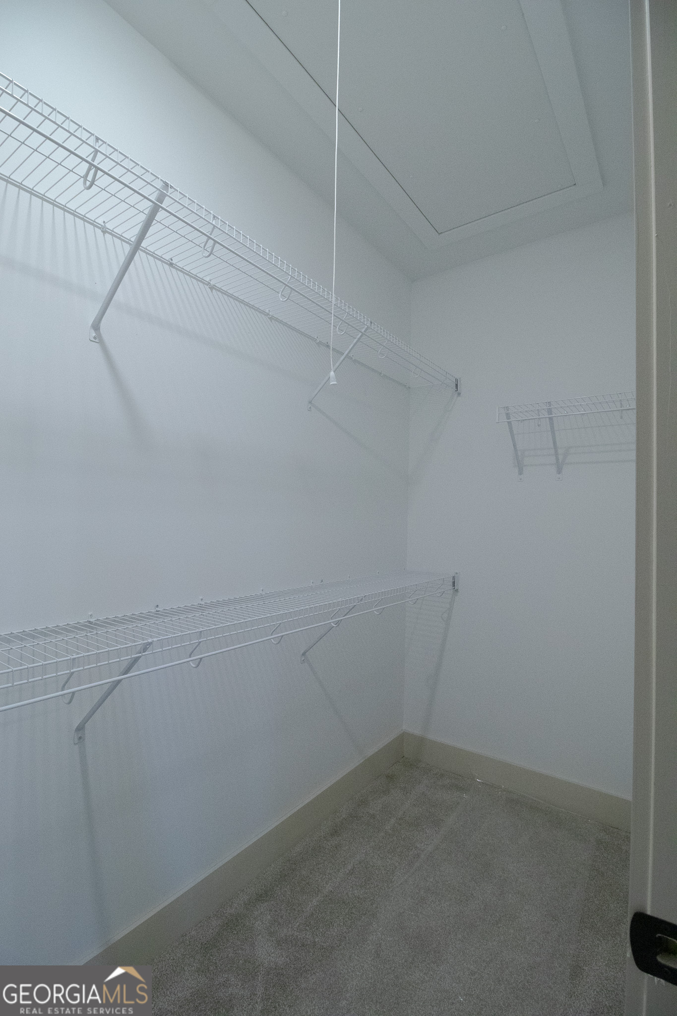 96 Tanvor Trail Cleveland, GA 30528 - Photo 27 of 47