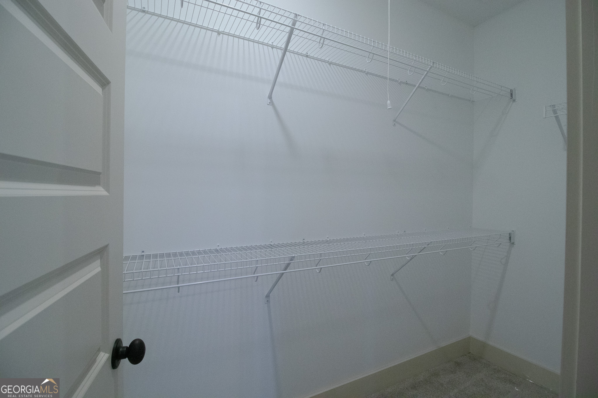 96 Tanvor Trail Cleveland, GA 30528 - Photo 28 of 47