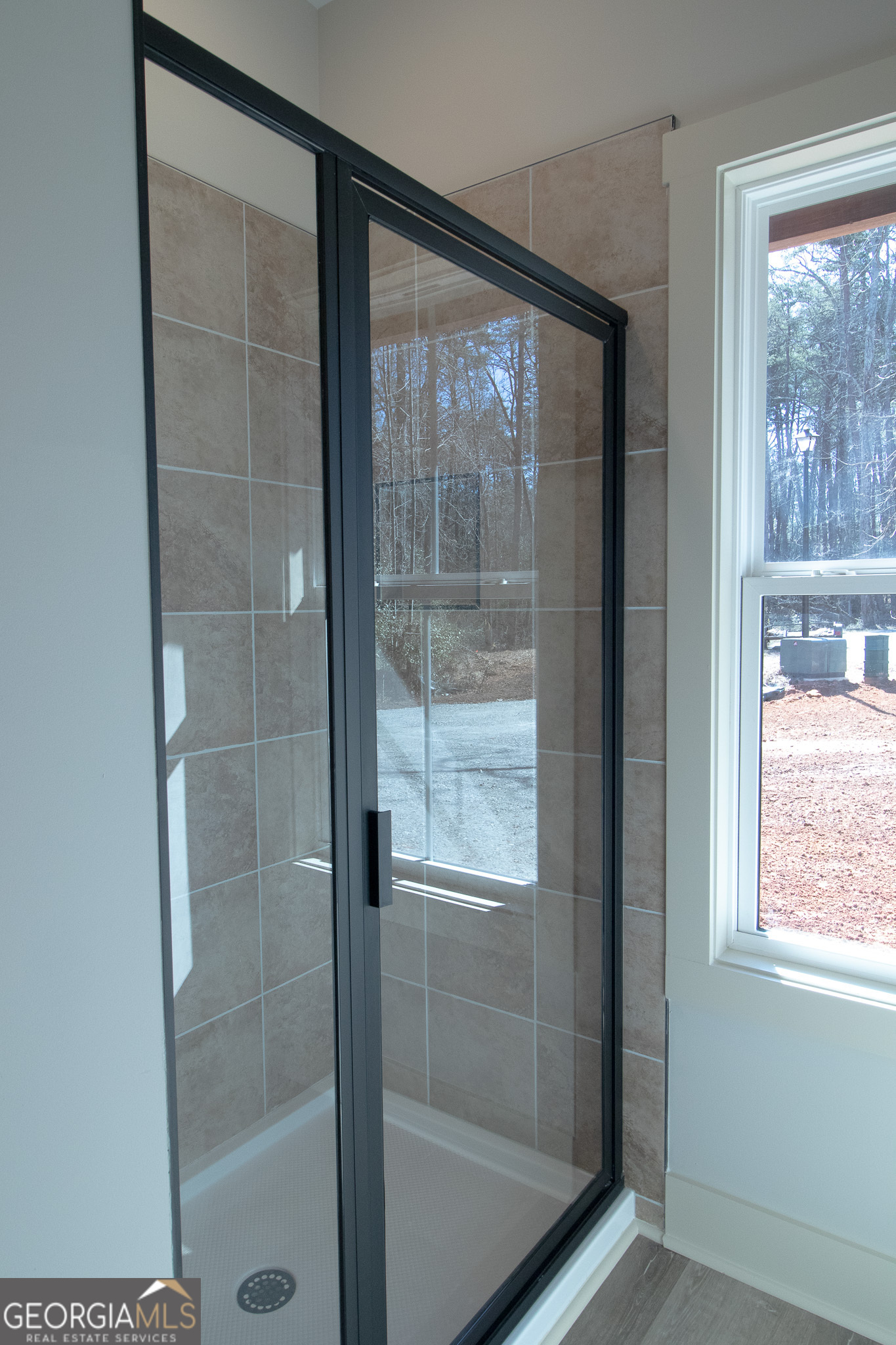 96 Tanvor Trail Cleveland, GA 30528 - Photo 29 of 47