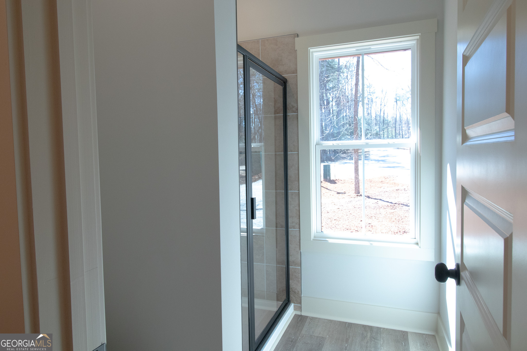 96 Tanvor Trail Cleveland, GA 30528 - Photo 30 of 47