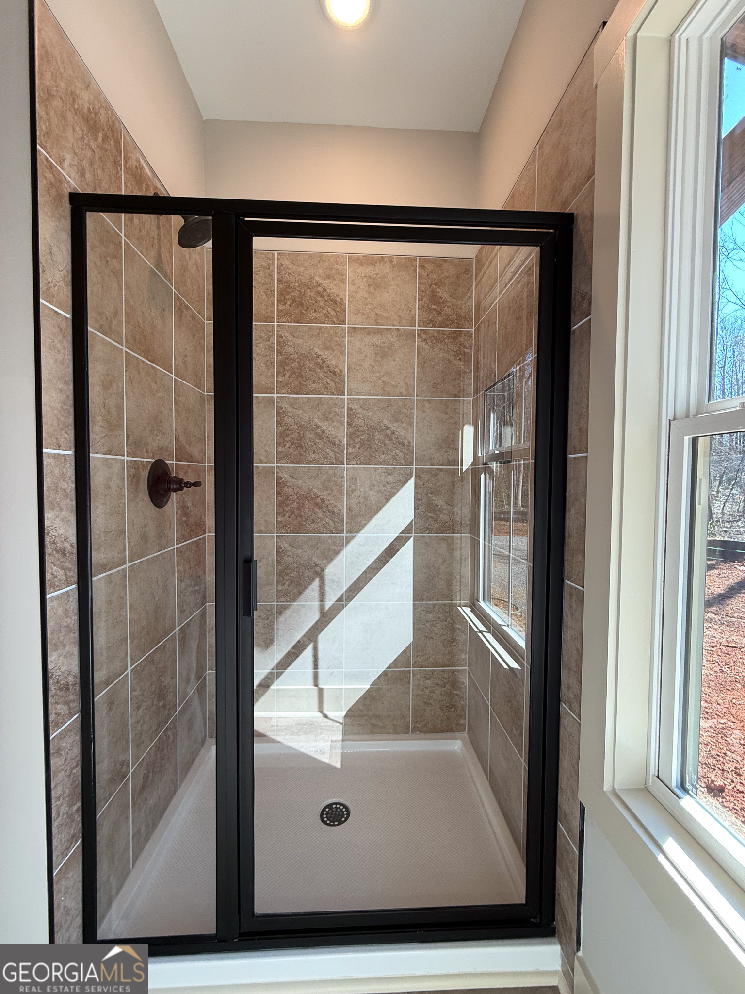 96 Tanvor Trail Cleveland, GA 30528 - Photo 31 of 47