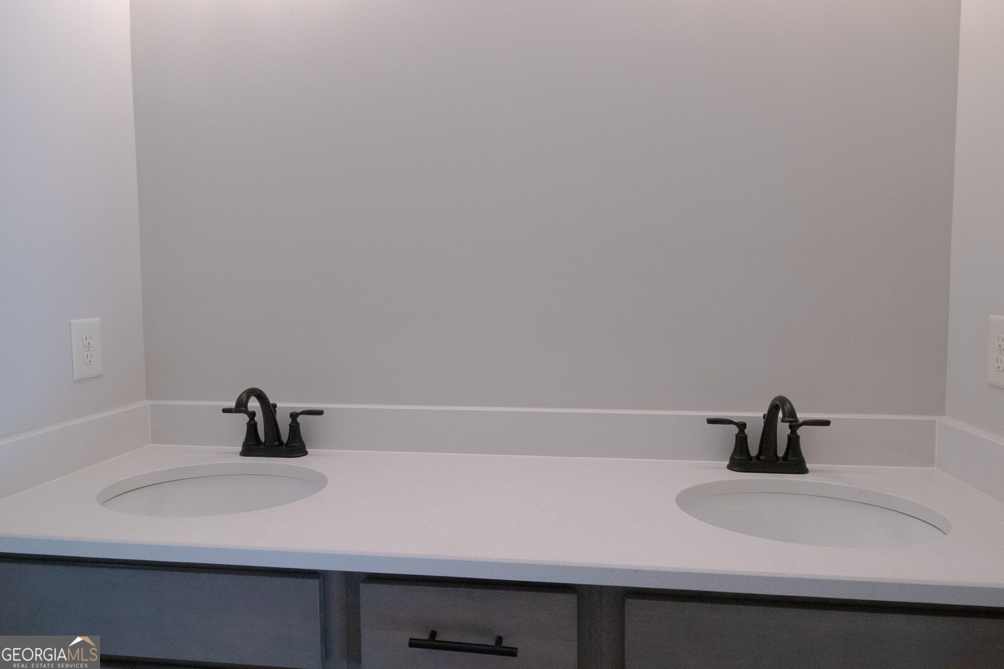 96 Tanvor Trail Cleveland, GA 30528 - Photo 33 of 47