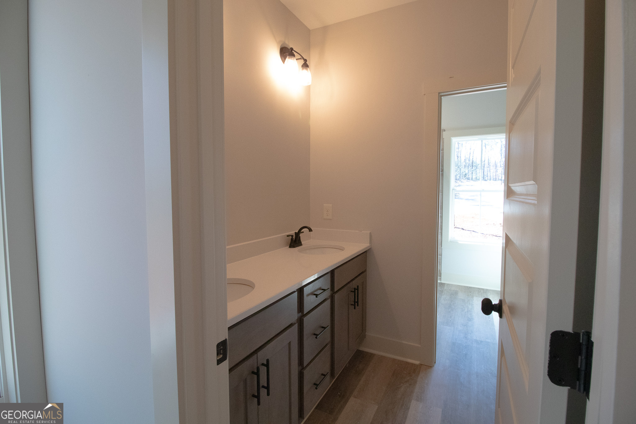 96 Tanvor Trail Cleveland, GA 30528 - Photo 35 of 47