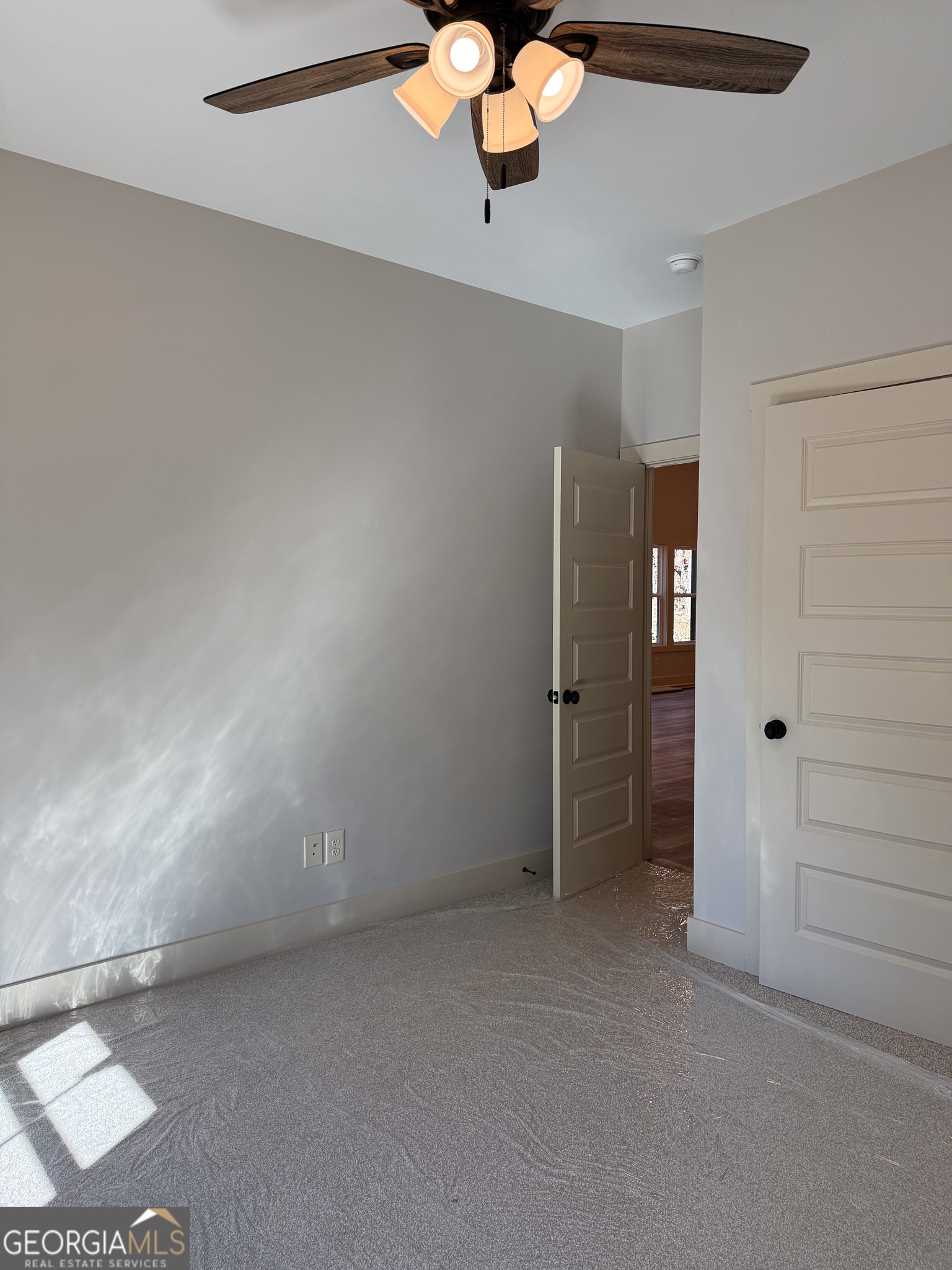 96 Tanvor Trail Cleveland, GA 30528 - Photo 37 of 47