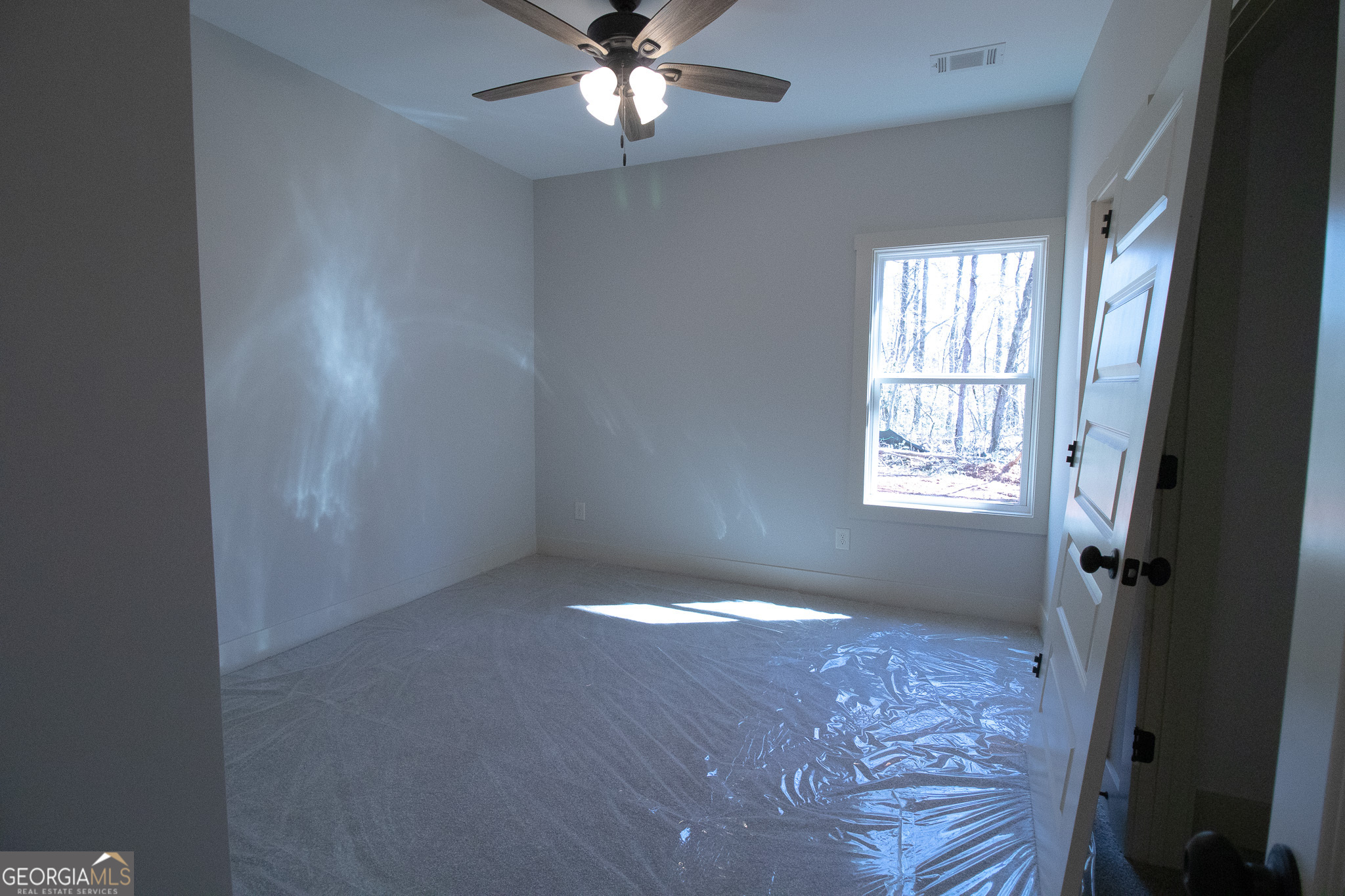 96 Tanvor Trail Cleveland, GA 30528 - Photo 38 of 47