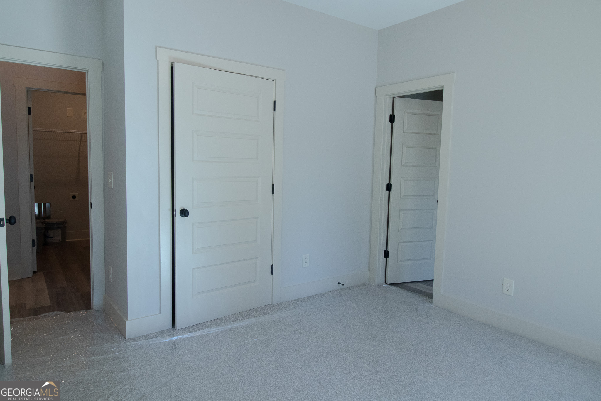 96 Tanvor Trail Cleveland, GA 30528 - Photo 39 of 47