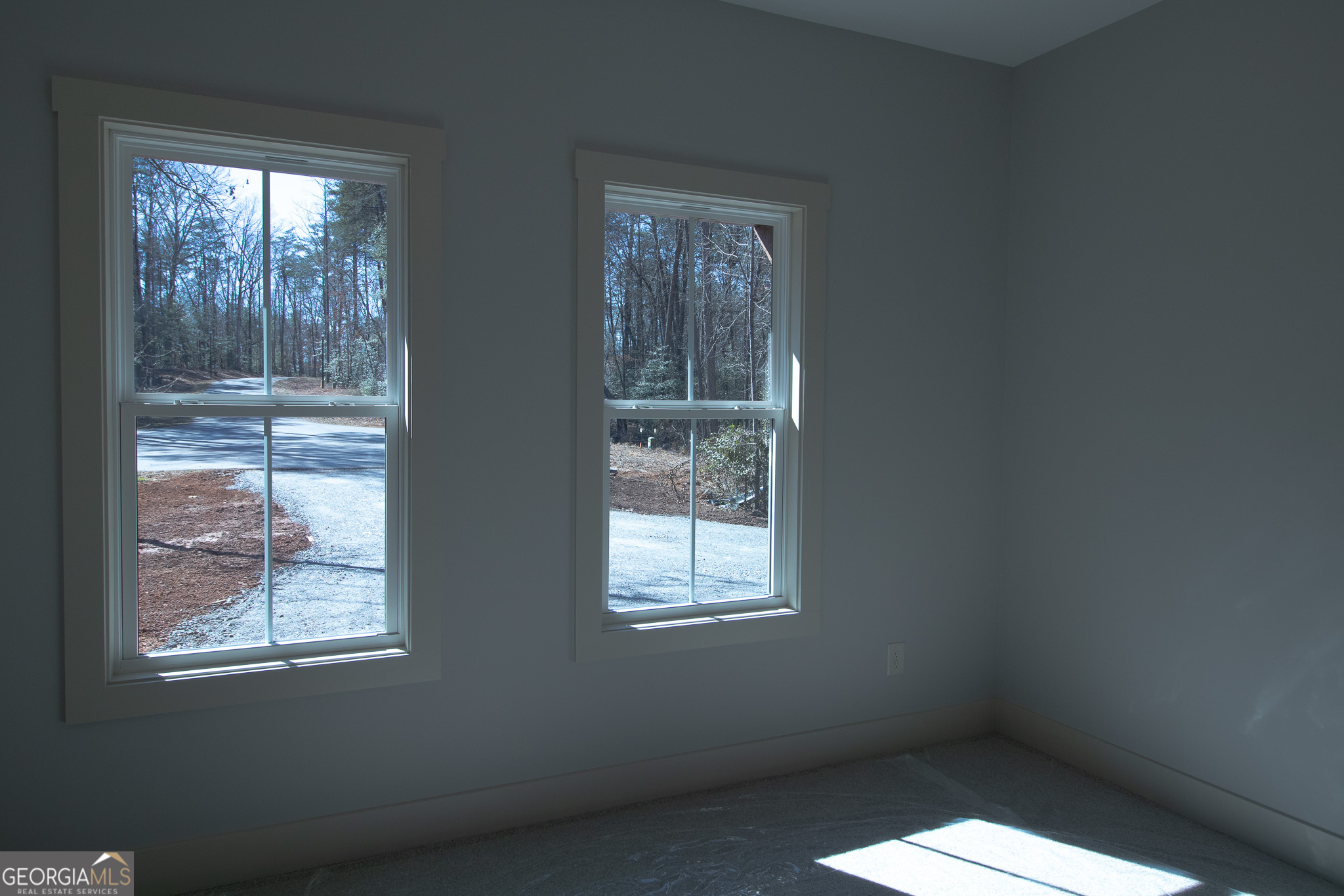 96 Tanvor Trail Cleveland, GA 30528 - Photo 41 of 47