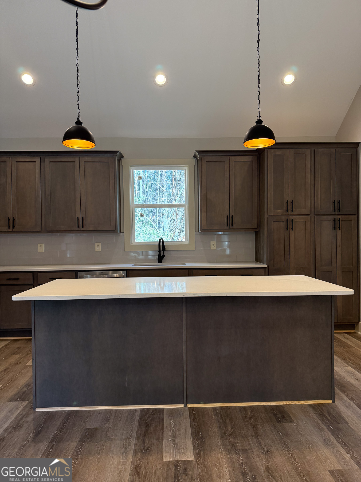 96 Tanvor Trail Cleveland, GA 30528 - Photo 5 of 47