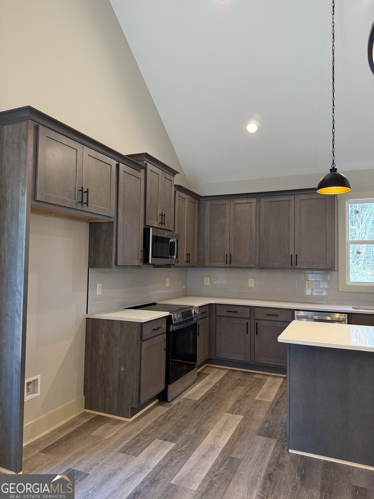 96 Tanvor Trail Cleveland, GA 30528 - Photo 6 of 47