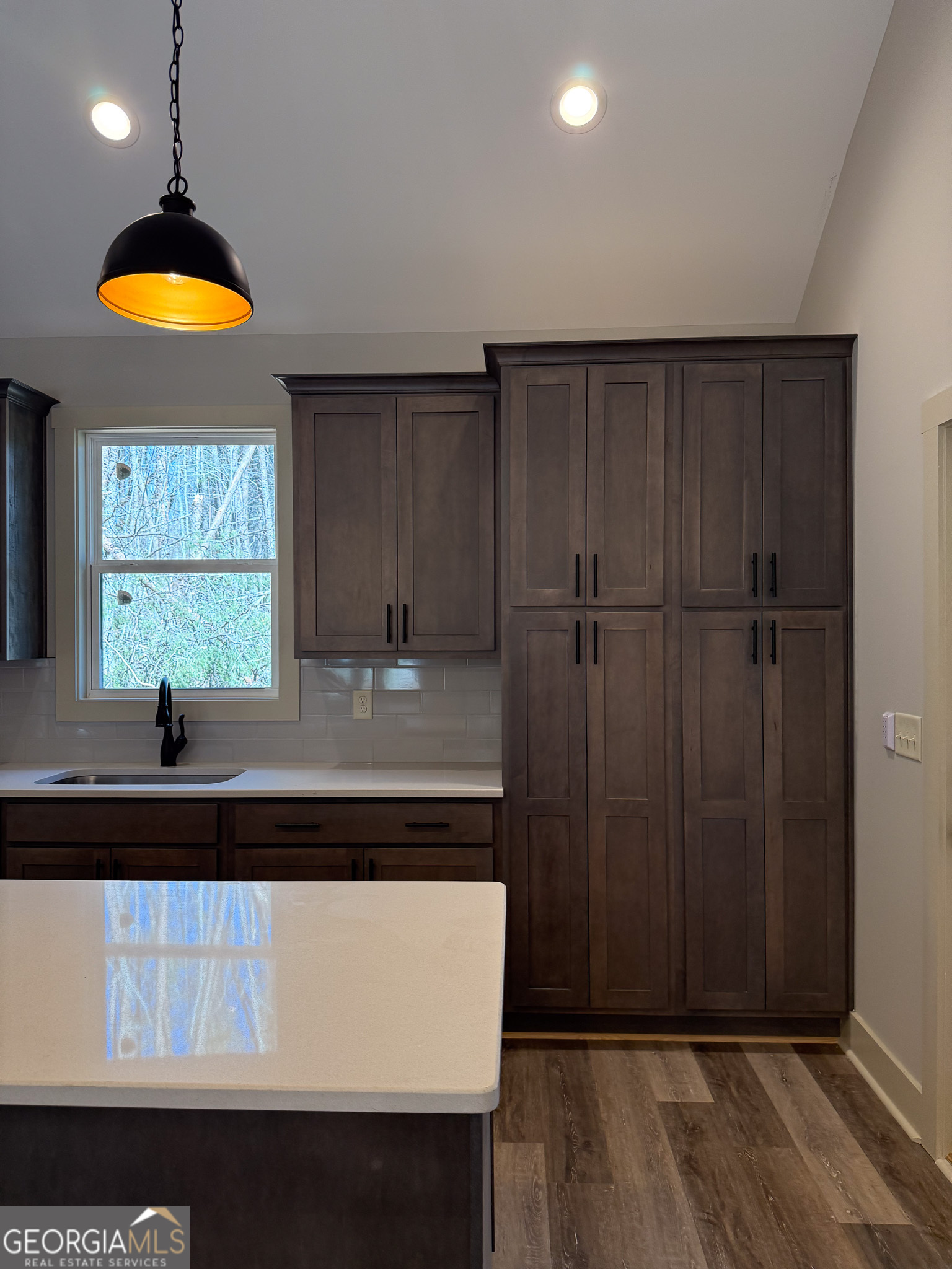 96 Tanvor Trail Cleveland, GA 30528 - Photo 8 of 47