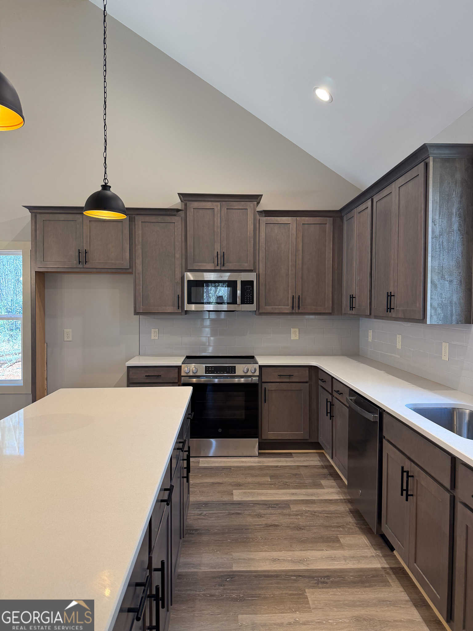 96 Tanvor Trail Cleveland, GA 30528 - Photo 10 of 47