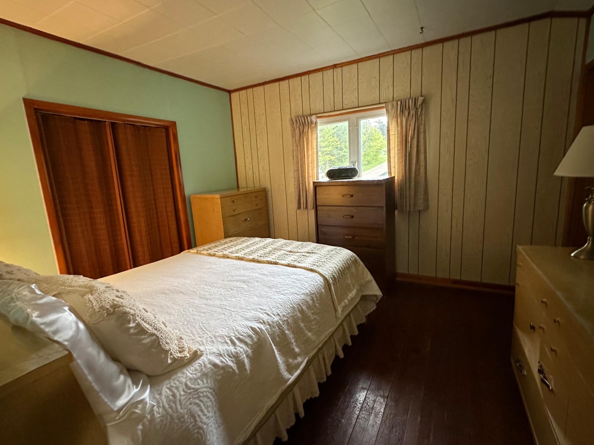 8236 East Mill Street Ramsay, MI 49959 - Photo 12 of 43 Gallery Image 12