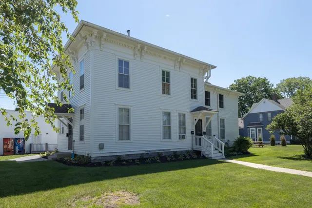 $470,000 | 504 Buchanan Street, Red Wing, MN 55066