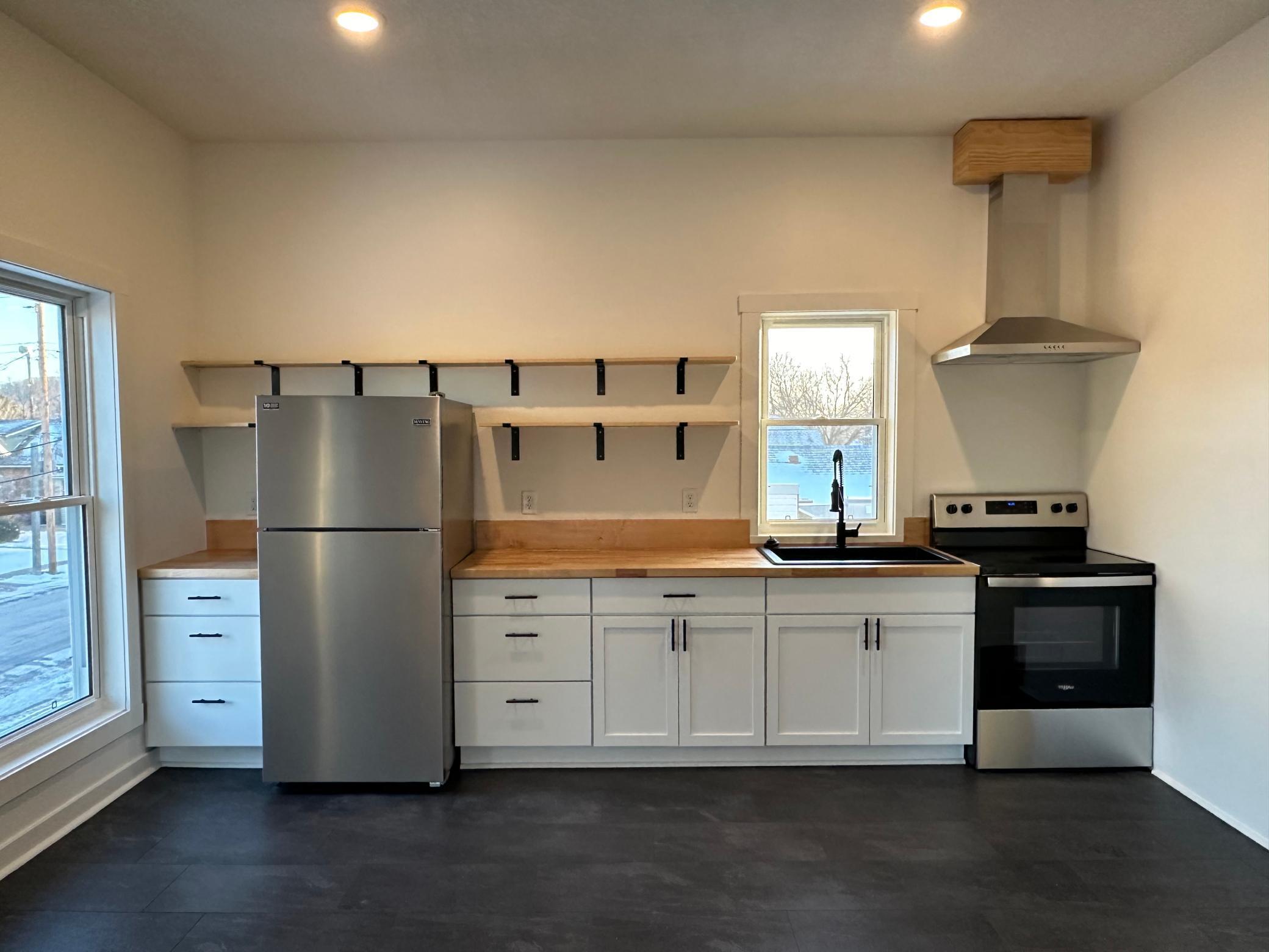 504 Buchanan Street Red Wing, MN 55066 - Photo 11 of 28