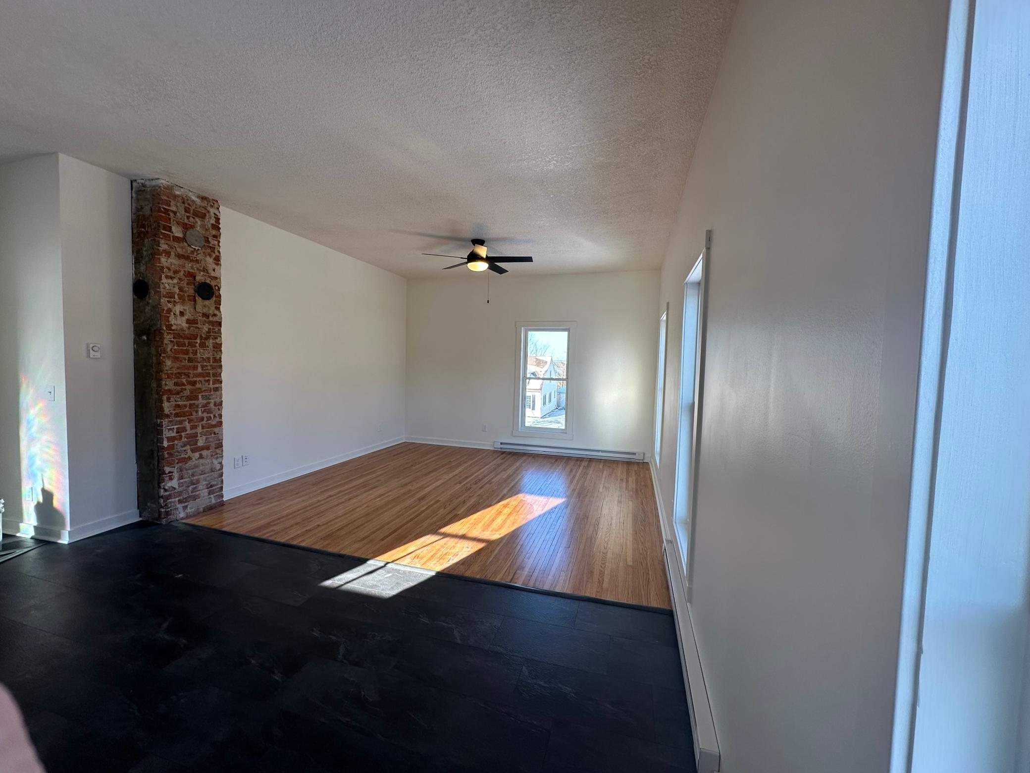 504 Buchanan Street Red Wing, MN 55066 - Photo 12 of 28