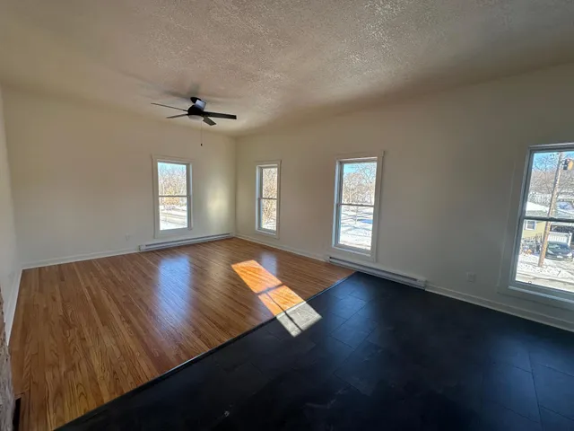 $470,000 | 504 Buchanan Street, Red Wing, MN 55066