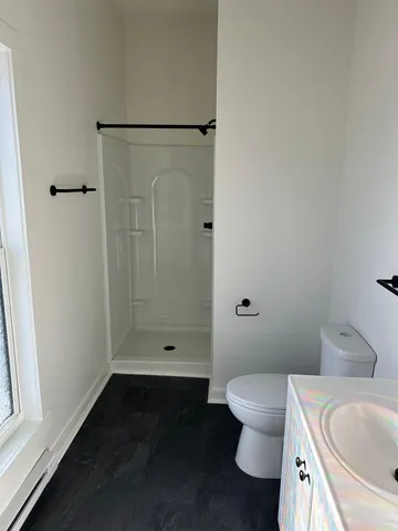 $470,000 | 504 Buchanan Street, Red Wing, MN 55066