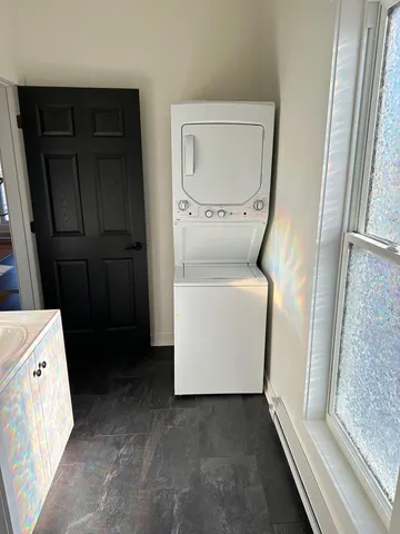 $470,000 | 504 Buchanan Street, Red Wing, MN 55066