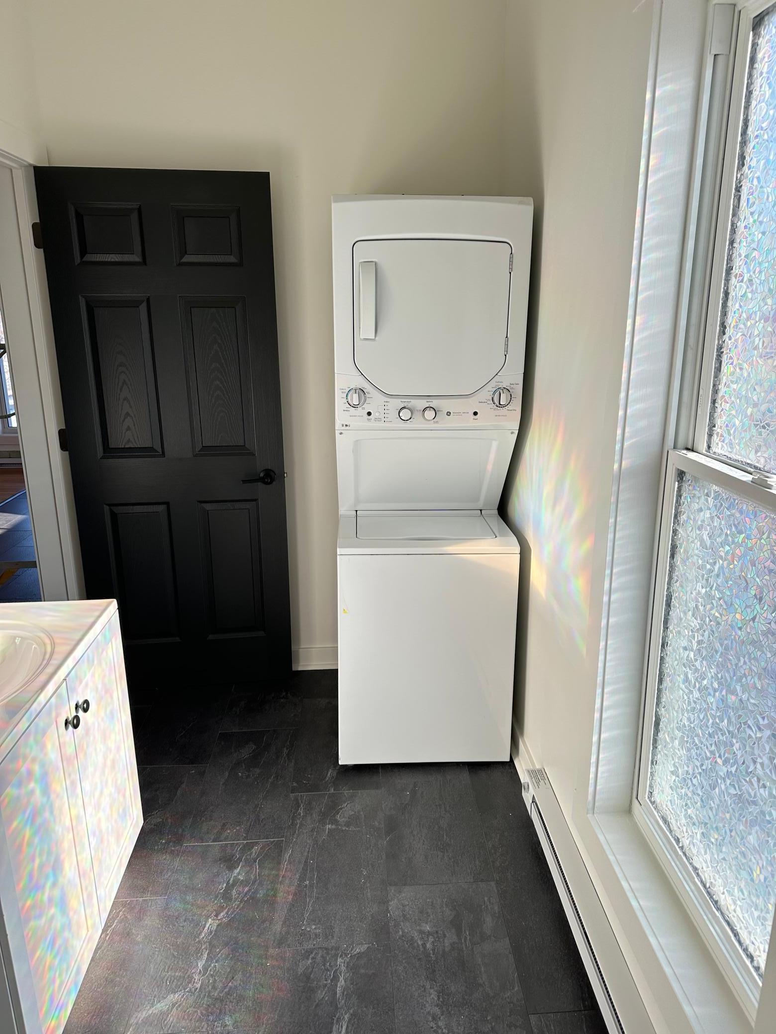 504 Buchanan Street Red Wing, MN 55066 - Photo 15 of 28