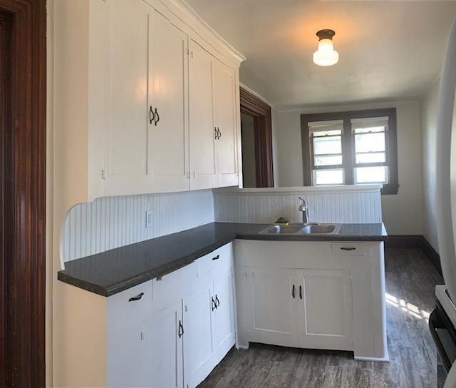 504 Buchanan Street Red Wing, MN 55066 - Photo 16 of 28