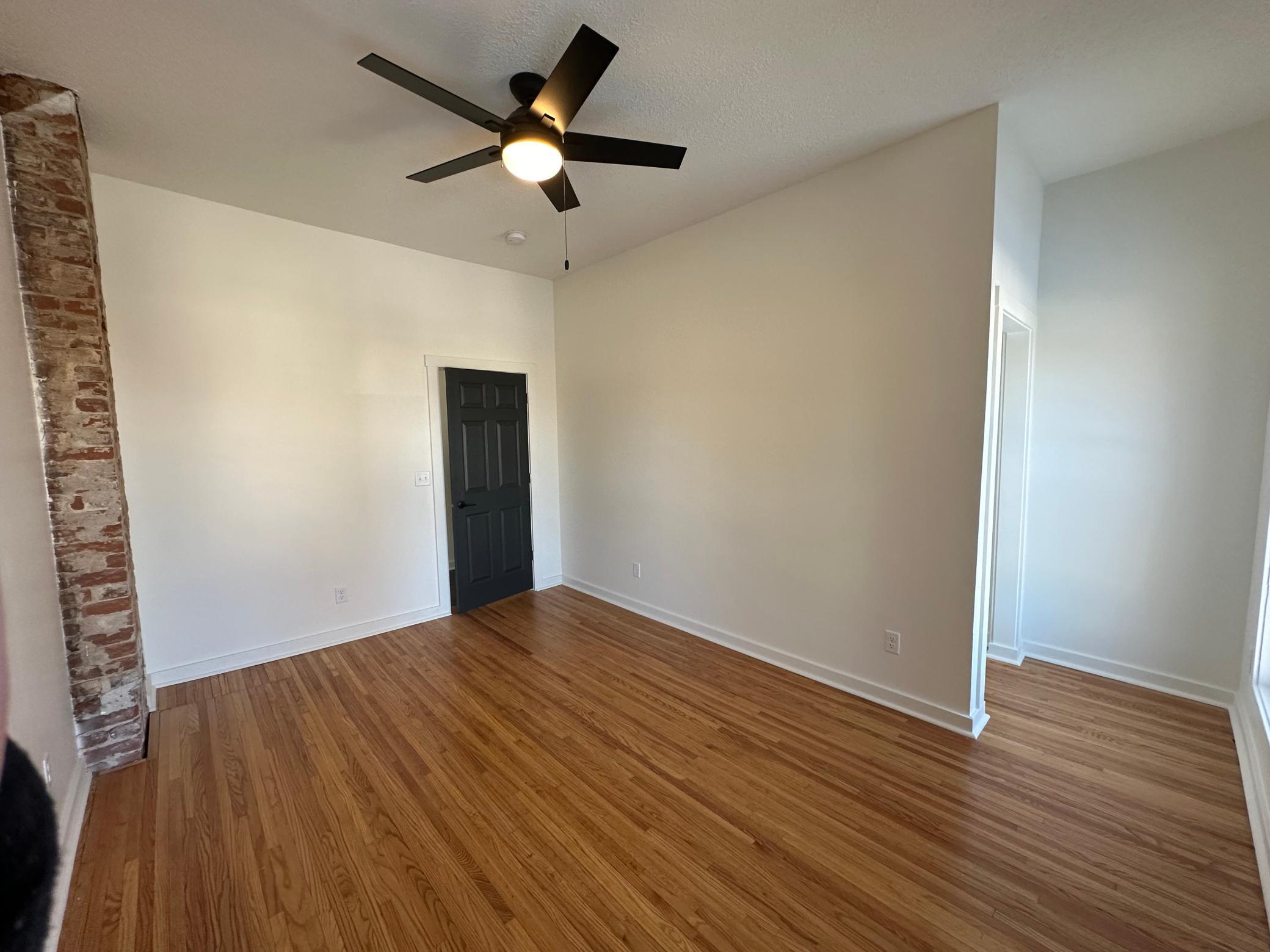 504 Buchanan Street Red Wing, MN 55066 - Photo 17 of 28