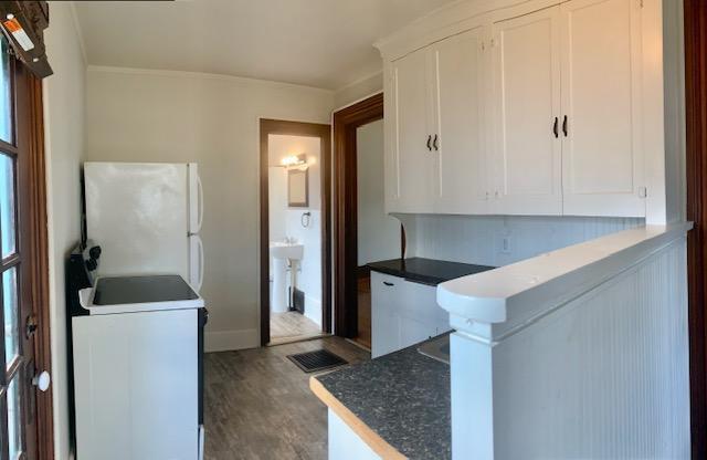 504 Buchanan Street Red Wing, MN 55066 - Photo 18 of 28