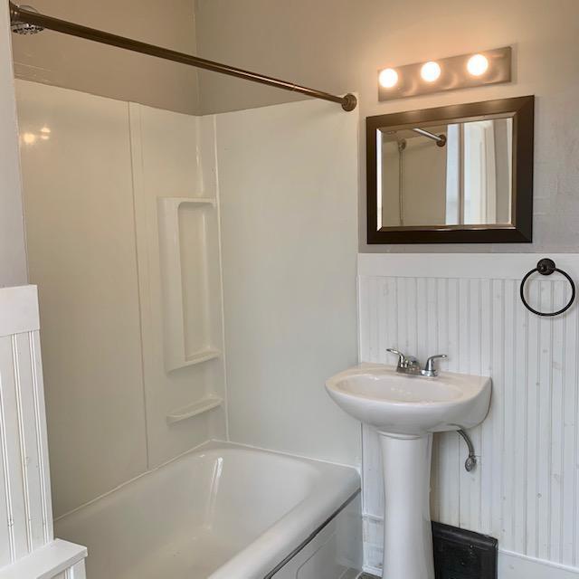 504 Buchanan Street Red Wing, MN 55066 - Photo 19 of 28