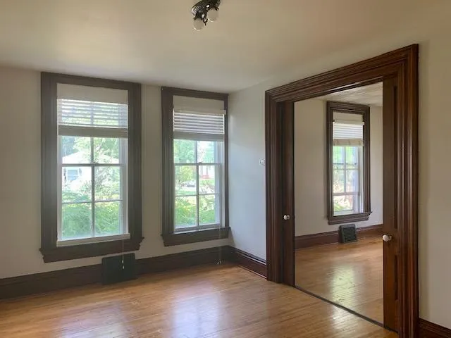 $470,000 | 504 Buchanan Street, Red Wing, MN 55066