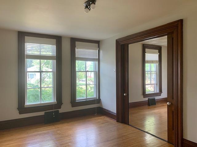 504 Buchanan Street Red Wing, MN 55066 - Photo 20 of 28