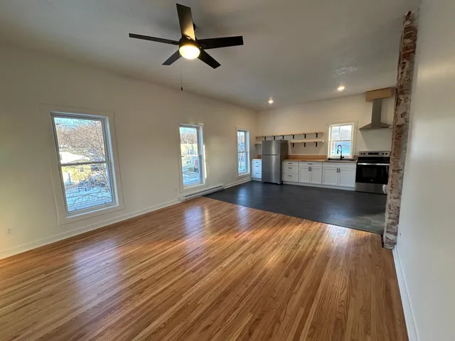 $470,000 | 504 Buchanan Street, Red Wing, MN 55066