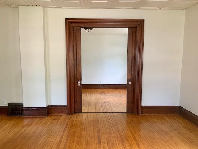 504 Buchanan Street Red Wing, MN 55066 - Photo 21 of 28