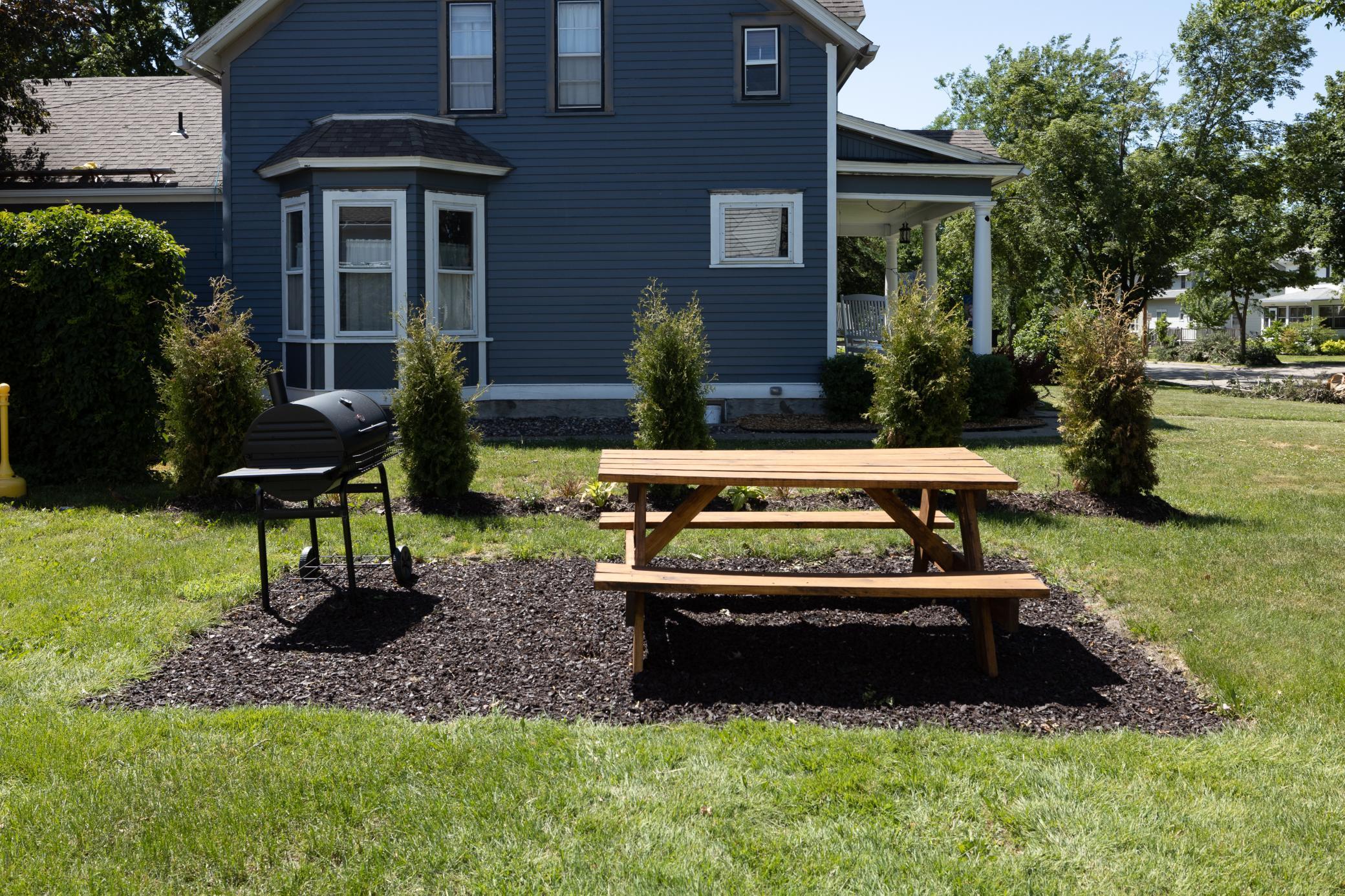 504 Buchanan Street Red Wing, MN 55066 - Photo 22 of 28