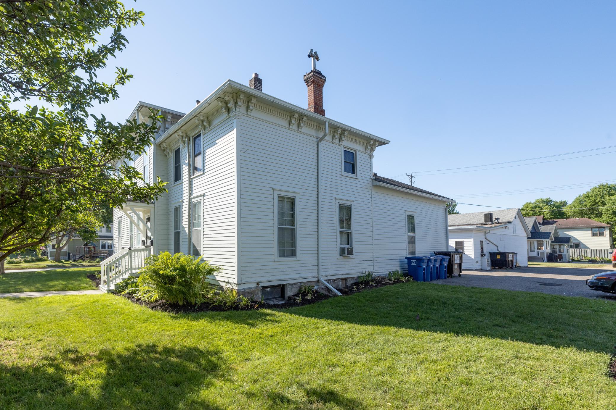 504 Buchanan Street Red Wing, MN 55066 - Photo 23 of 28