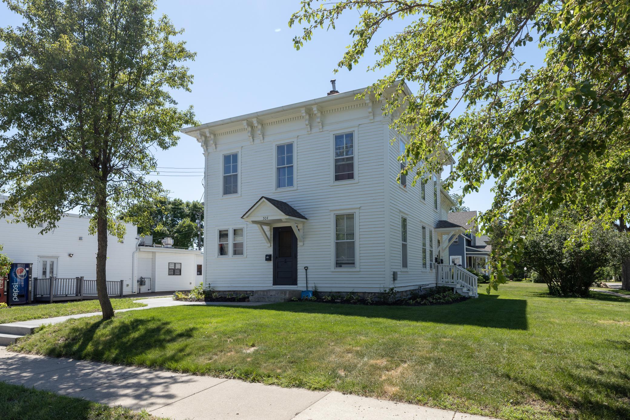 504 Buchanan Street Red Wing, MN 55066 - Photo 24 of 28