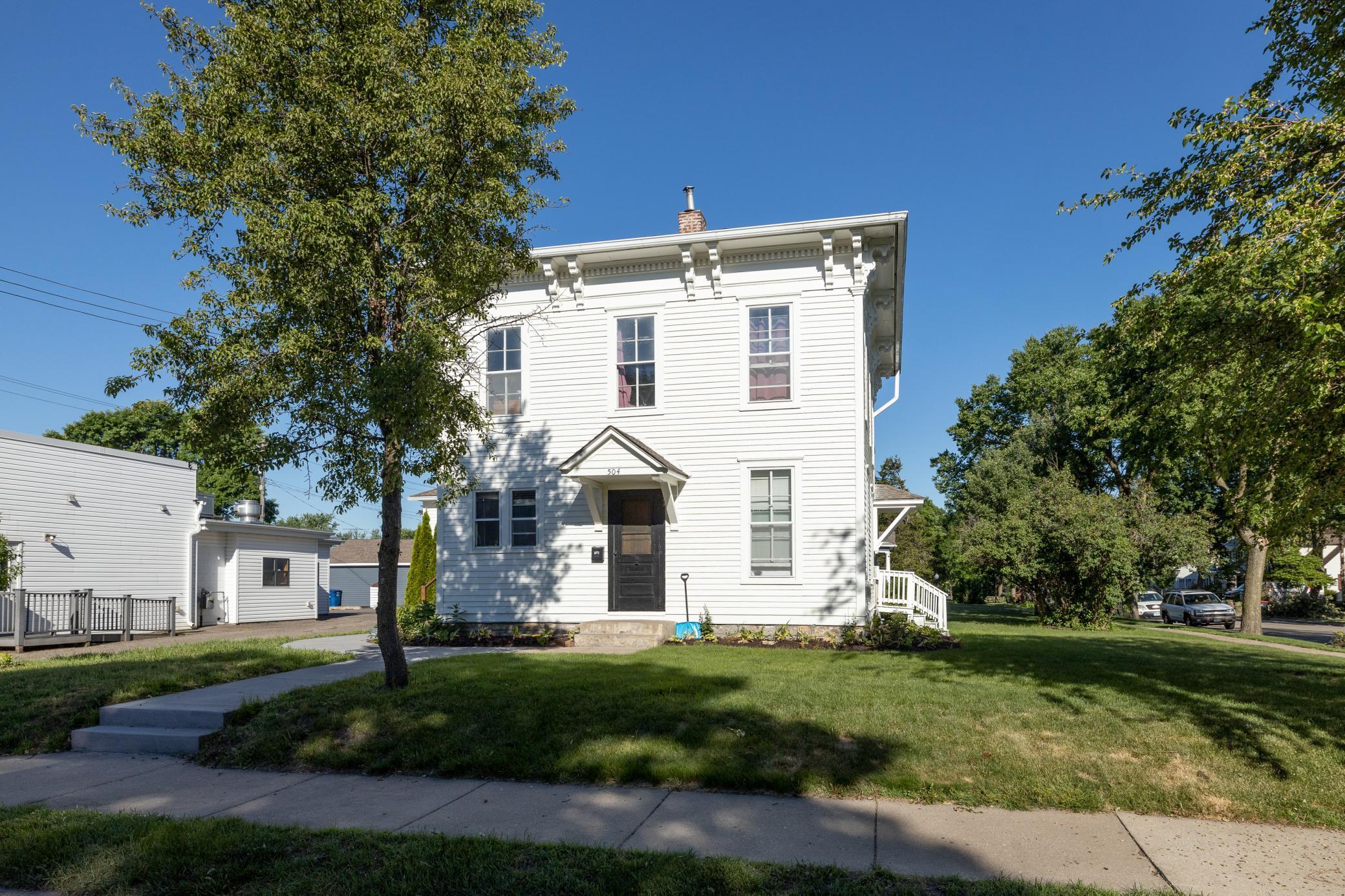 504 Buchanan Street Red Wing, MN 55066 - Photo 25 of 28