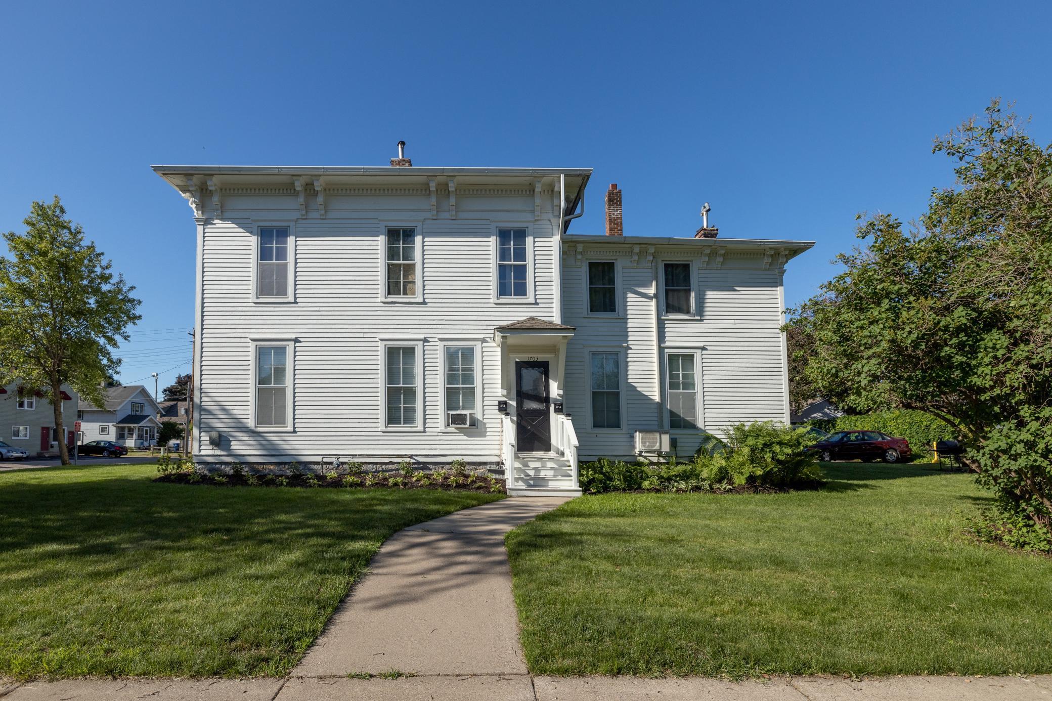 504 Buchanan Street Red Wing, MN 55066 - Photo 27 of 28