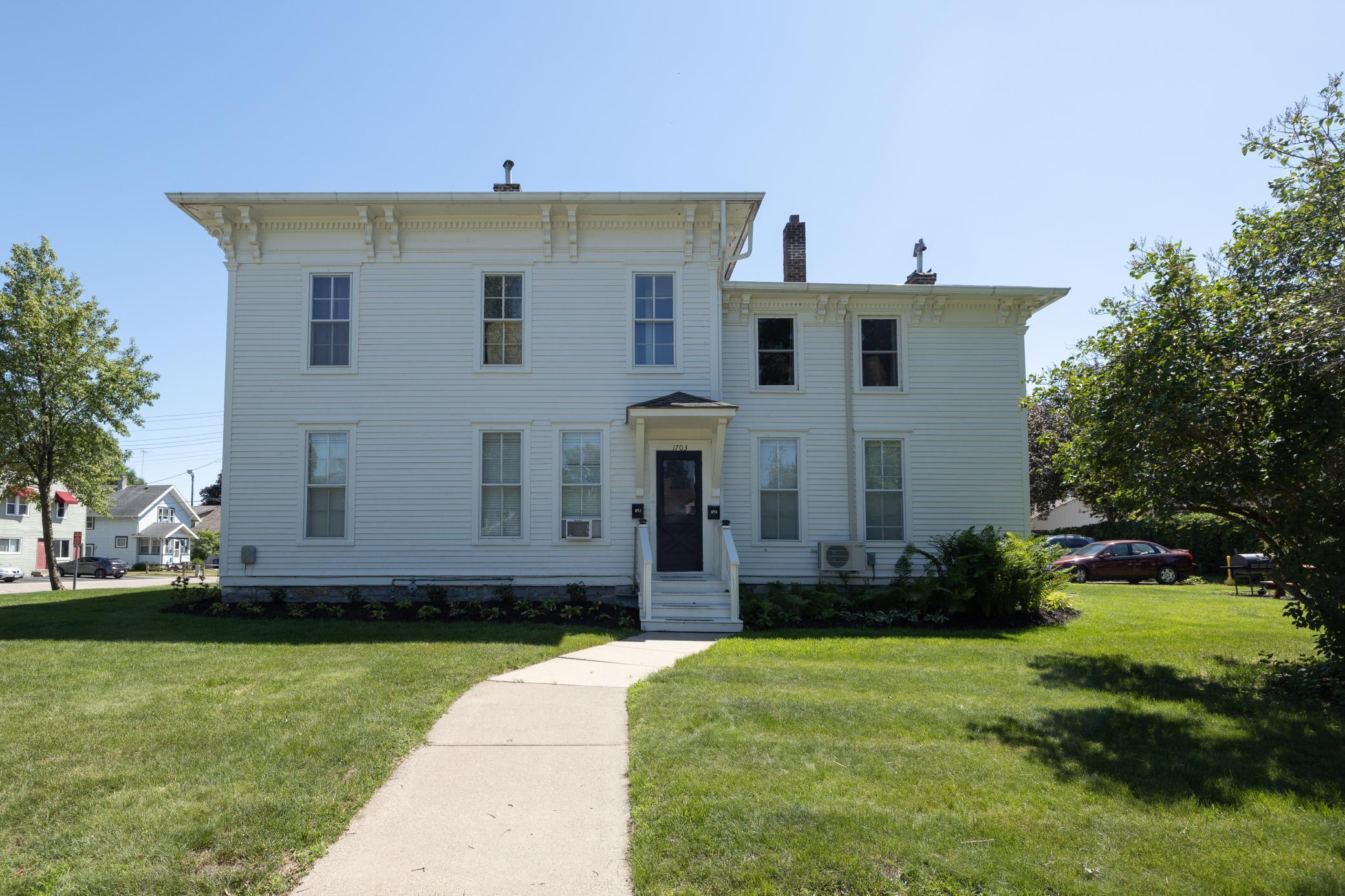 504 Buchanan Street Red Wing, MN 55066 - Photo 28 of 28