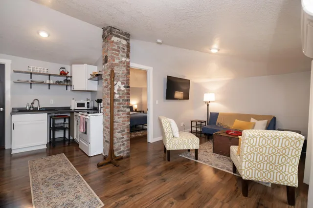 $470,000 | 504 Buchanan Street, Red Wing, MN 55066