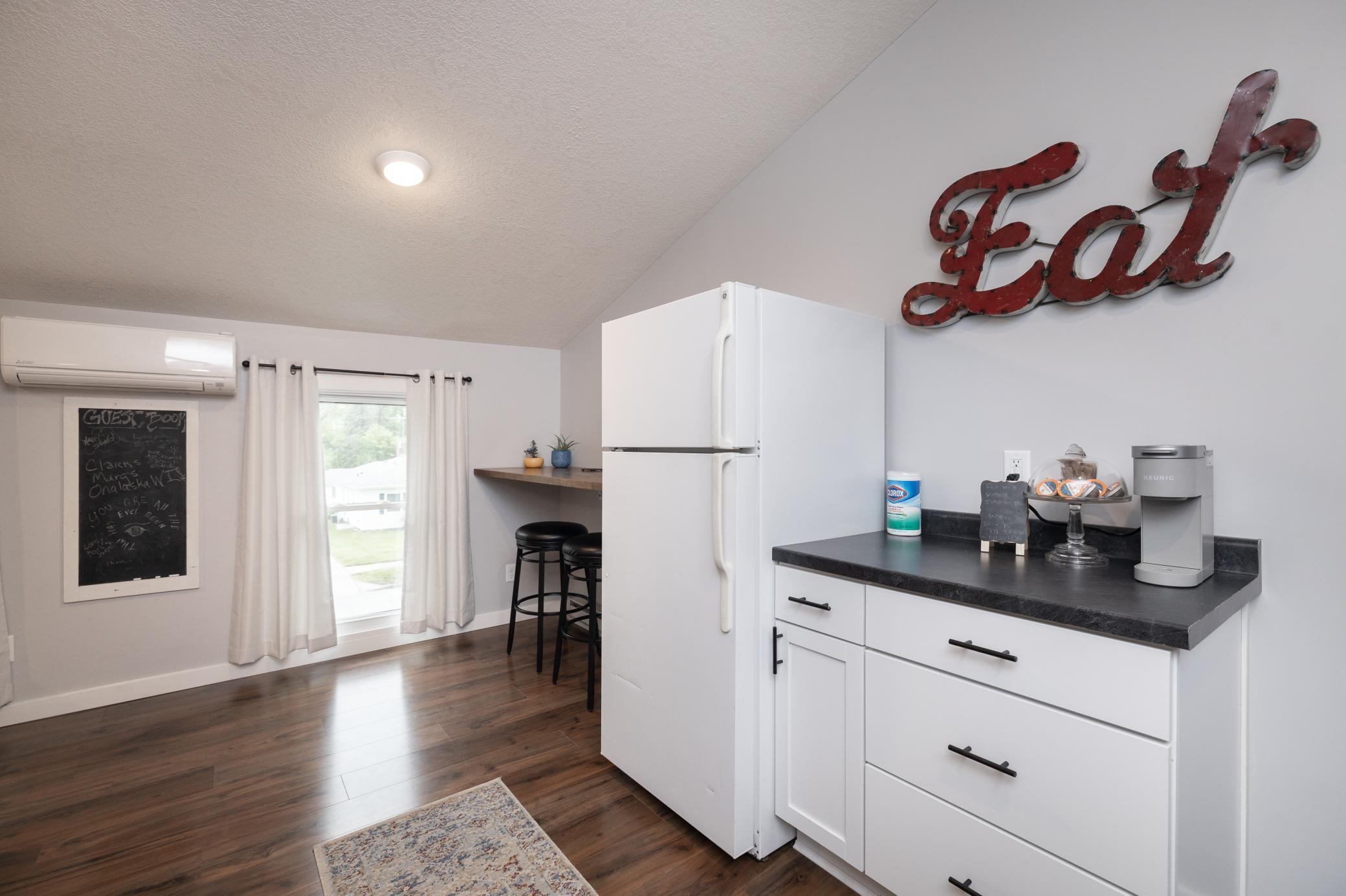 504 Buchanan Street Red Wing, MN 55066 - Photo 5 of 28