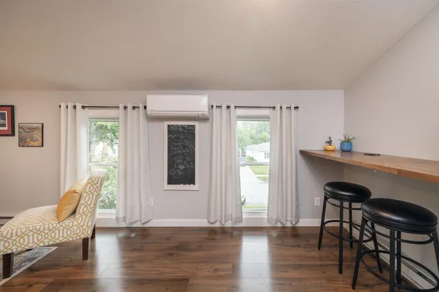 $470,000 | 504 Buchanan Street, Red Wing, MN 55066