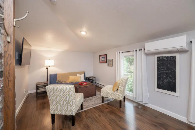 $470,000 | 504 Buchanan Street, Red Wing, MN 55066