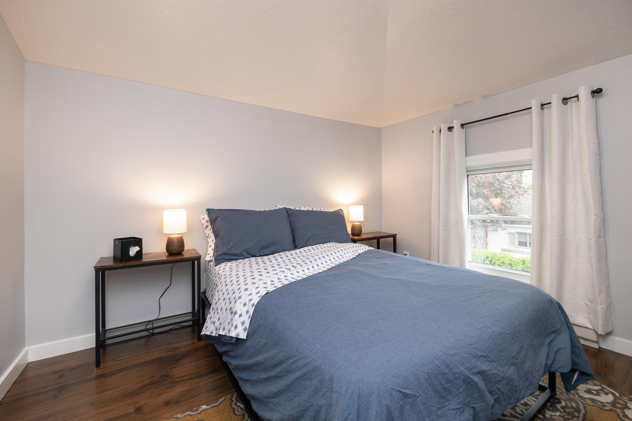 504 Buchanan Street Red Wing, MN 55066 - Photo 8 of 28