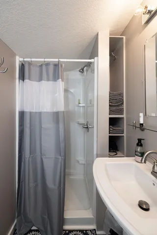 $470,000 | 504 Buchanan Street, Red Wing, MN 55066