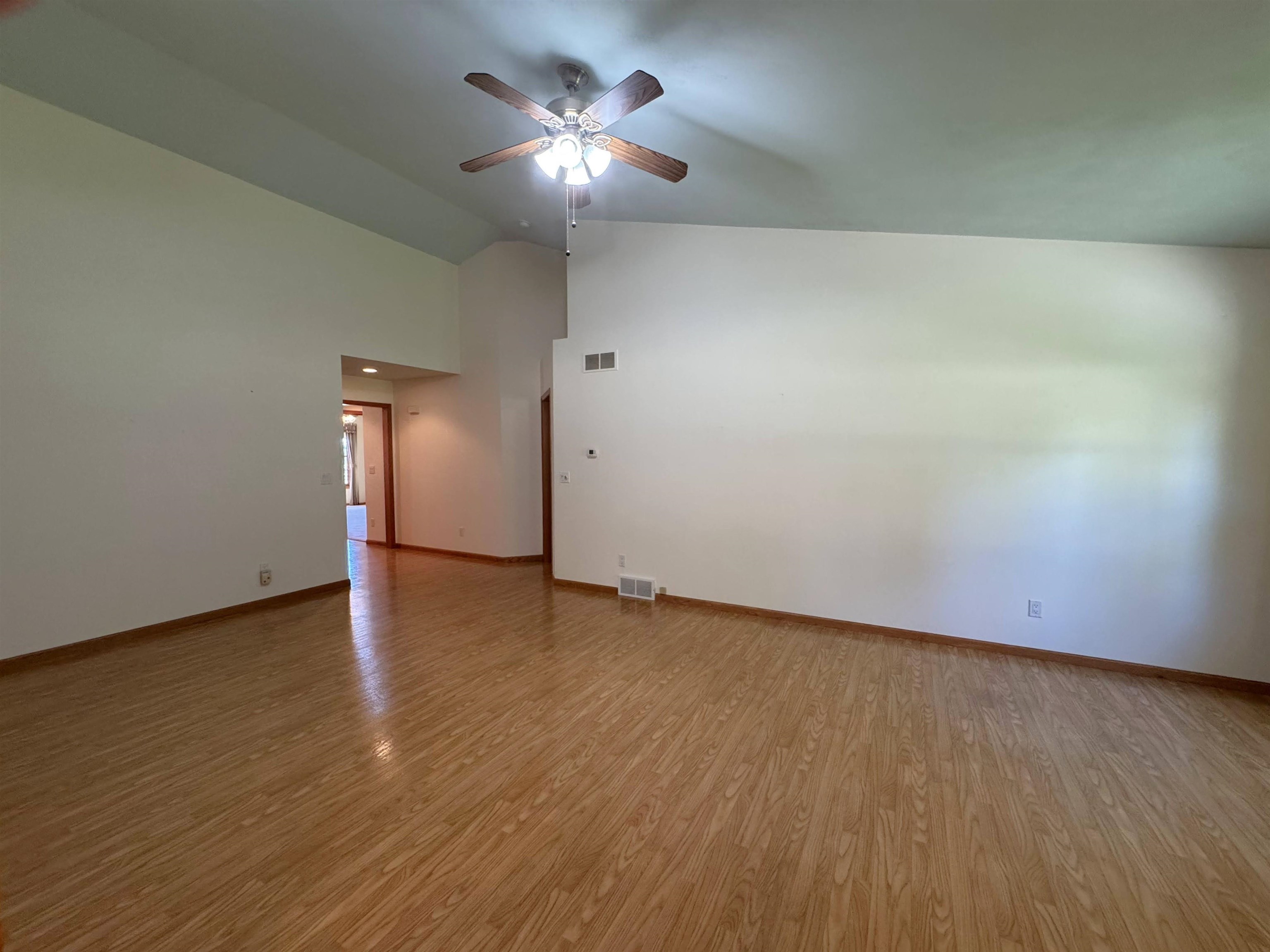 1002 2nd Street North Monroe, WI 53566 - Photo 17 of 57