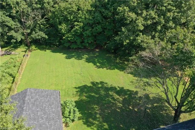 $269,900 | 3125 Old US 29 Highway, Pelham, NC 27311