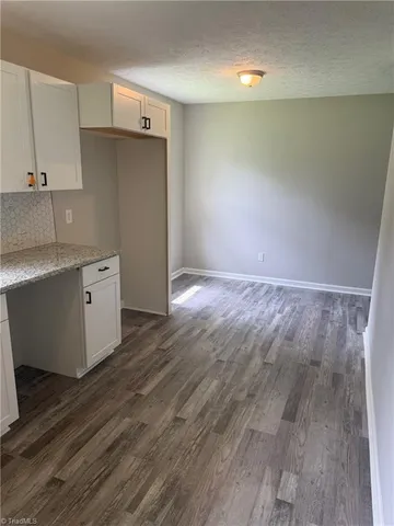 $269,900 | 3125 Old US 29 Highway, Pelham, NC 27311