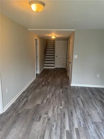 $269,900 | 3125 Old US 29 Highway, Pelham, NC 27311