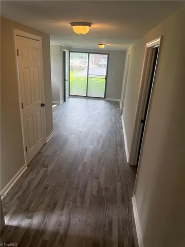 $269,900 | 3125 Old US 29 Highway, Pelham, NC 27311