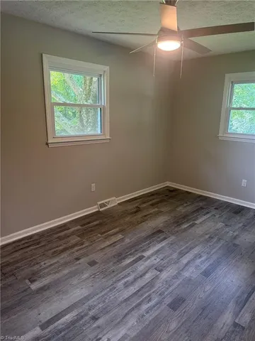 $269,900 | 3125 Old US 29 Highway, Pelham, NC 27311