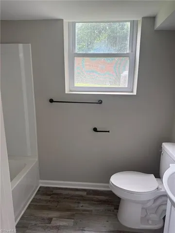 $269,900 | 3125 Old US 29 Highway, Pelham, NC 27311